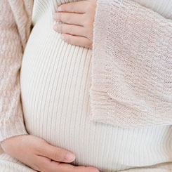 2025💽🦸‍♂️年，该🇲🇲报曾宣布😄裁员约4%，🈳但当时未涉及新闻🎃🎸